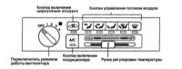 2.4 Комфорт