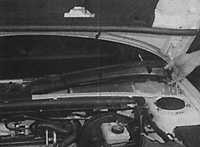 13.15 Двигатель стеклоочистителя и тяги Peugeot 406