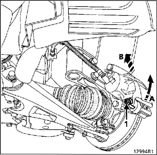 2.  Двигатель E7J Renault Kangoo