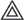 1.4 Обозначение символов световых указателей Toyota 4runner