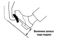Промежуточный вал