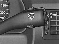 1.1.32 Навигационная система Volkswagen Passat B5