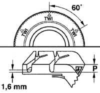 9.3.2 Указания по эксплуатации шин Volkswagen Passat B5